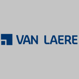 Van Laere logo