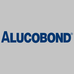 Alucobond logo