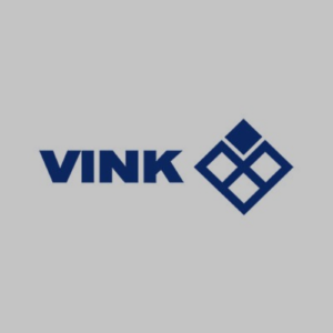 Vink logo
